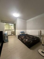 Blk 826 Jurong West Street 81 (Jurong West), HDB 4 Rooms #501644041